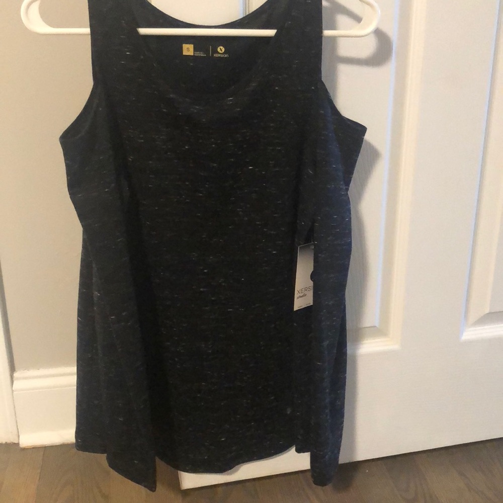 Xersion athletic wear